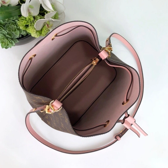 VUITTON NÉONOÉ LOUIS 0714